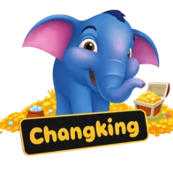 Changking คาสิโนสด | บาคาร่า รูเล็ต และวิธีเลือกโต๊ะ